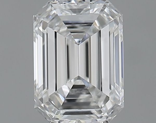 Emerald Diamond image