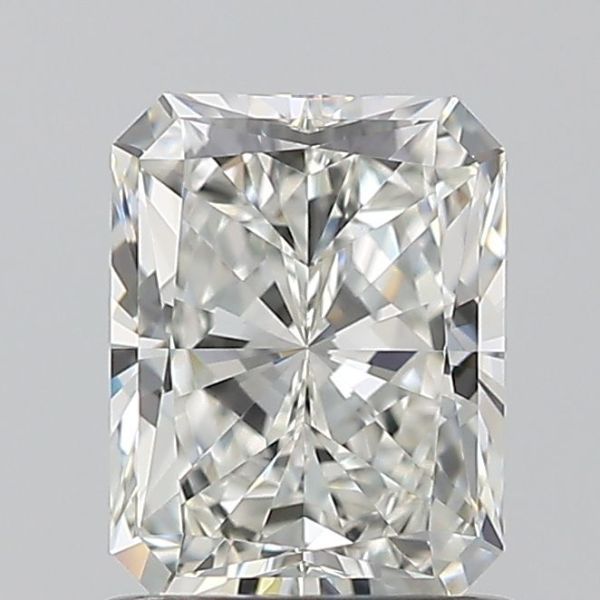 Radiant Diamond image