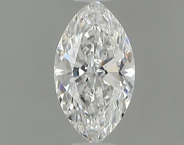 Marquise Diamond image