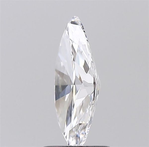 Marquise Diamond image