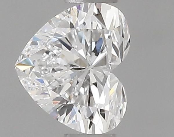 Heart Diamond image