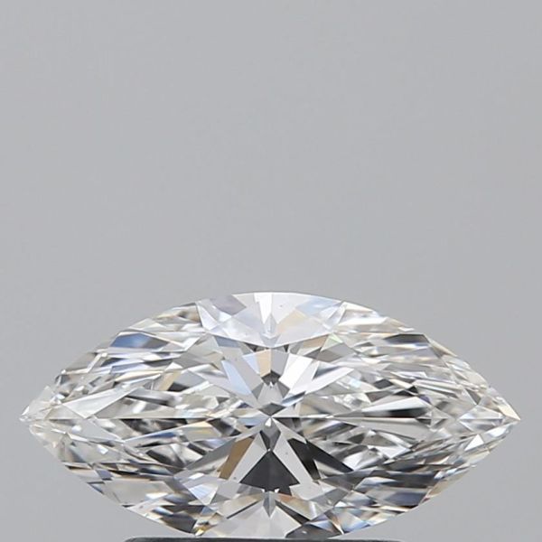 Marquise Diamond image