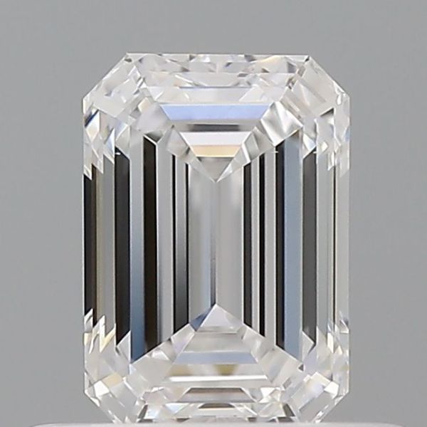 Emerald Diamond image