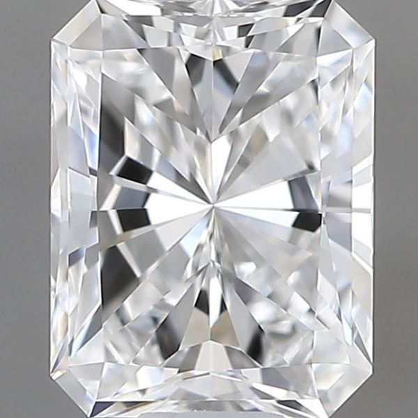 Radiant Diamond image