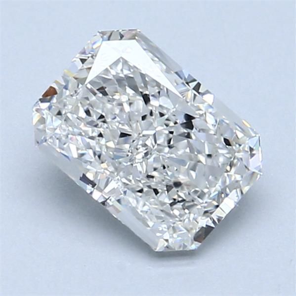 Radiant Diamond image