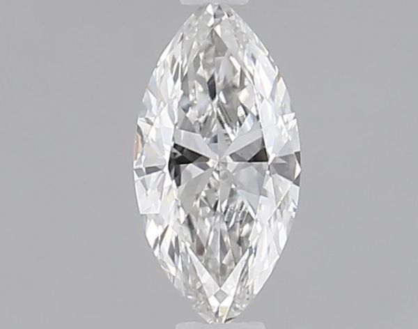 Marquise Lab-Grown Diamond image