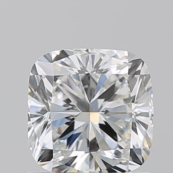 Cushion Diamond image