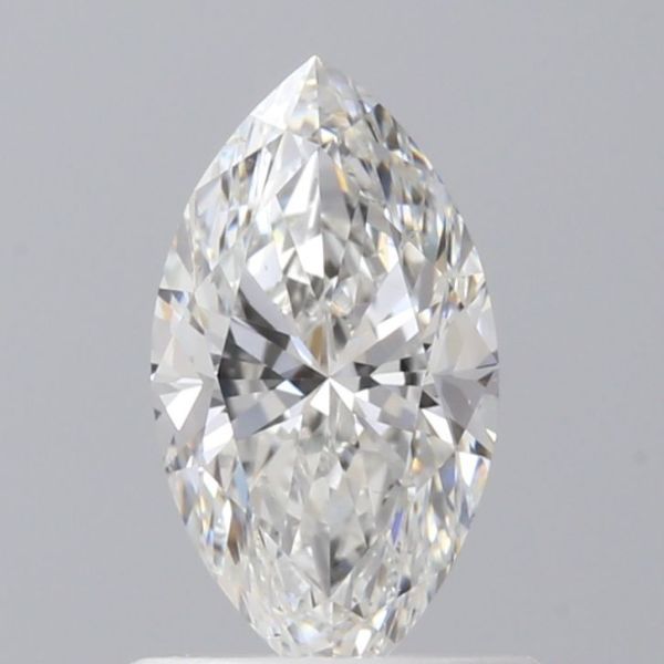 Marquise Diamond image