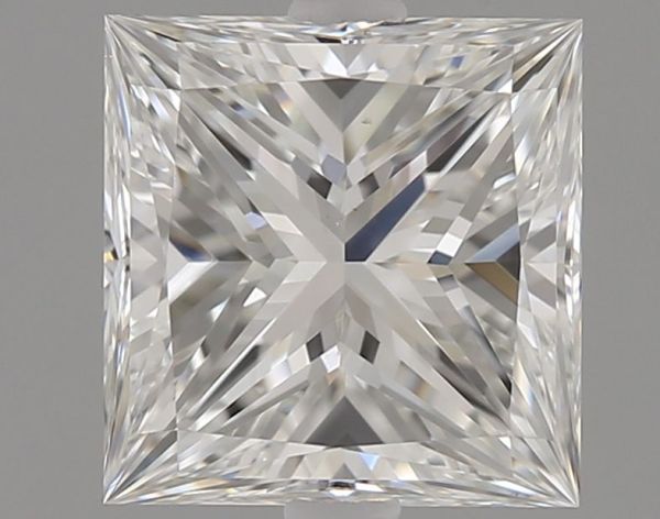 Princess Diamond image