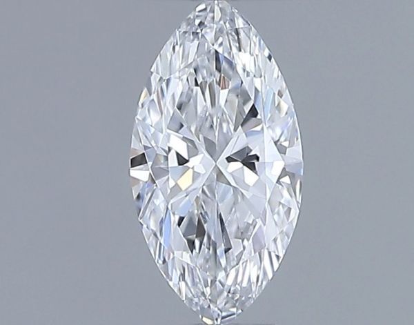 Marquise Diamond image