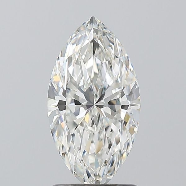 Marquise Diamond image