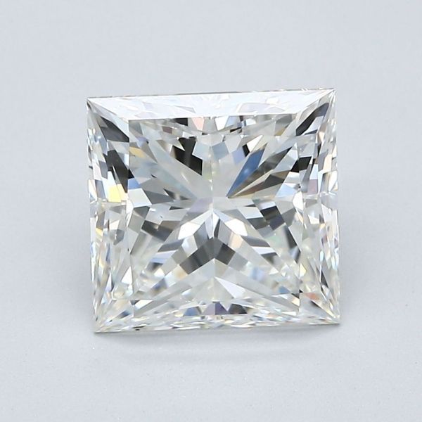 Princess Diamond image