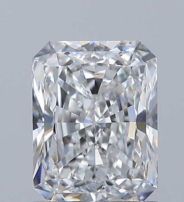 Radiant Diamond image