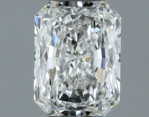 Radiant Diamond image