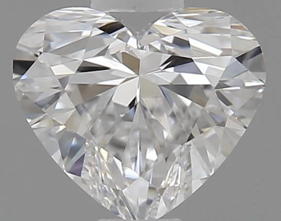 Heart Diamond image