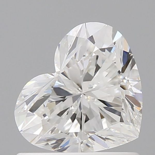 Heart Diamond image