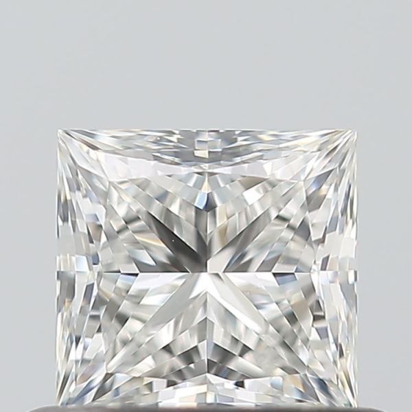 Princess Diamond image