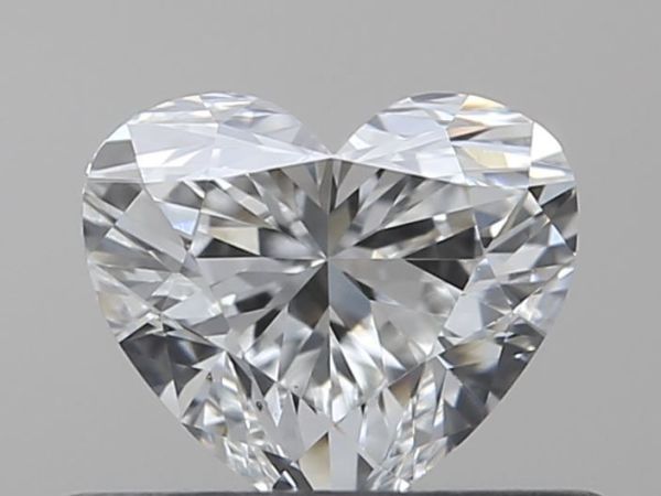Heart Diamond image