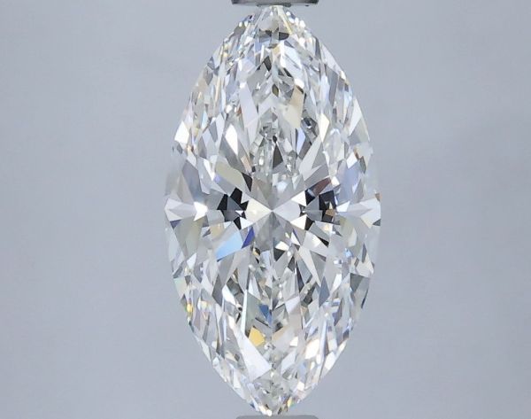 Marquise Diamond image