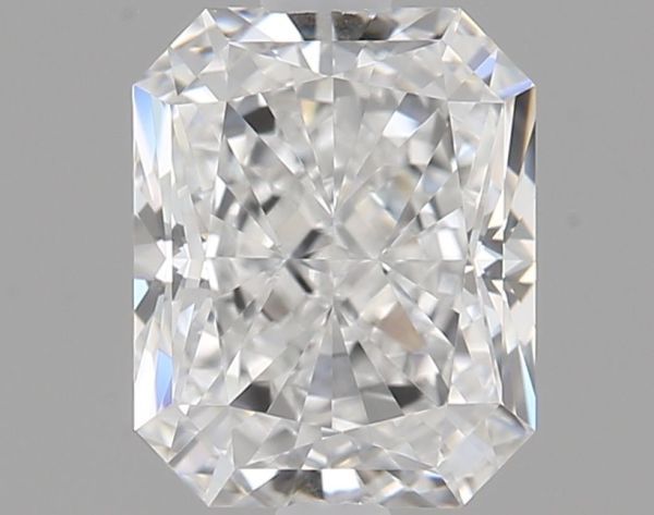 Radiant Diamond image