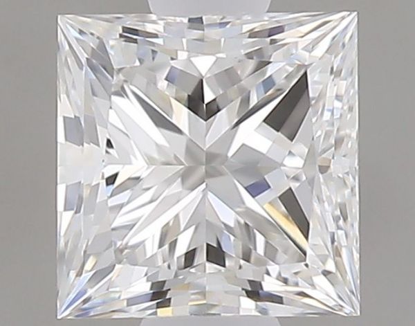 Princess Diamond image