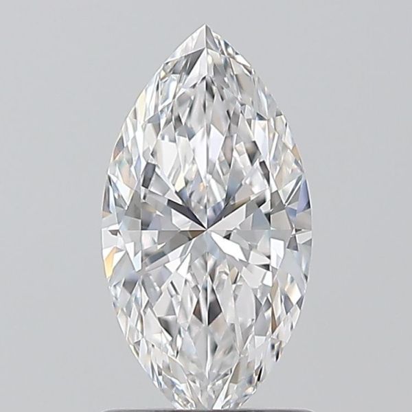 Marquise Diamond image