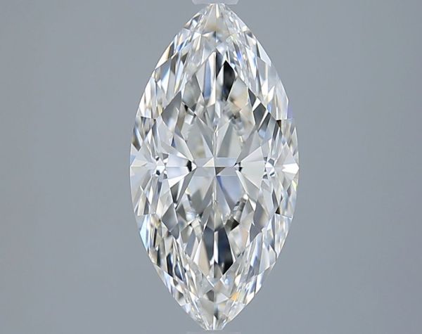 Marquise Diamond image
