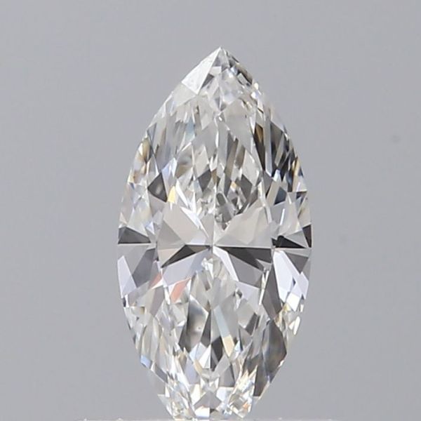 Marquise Diamond image