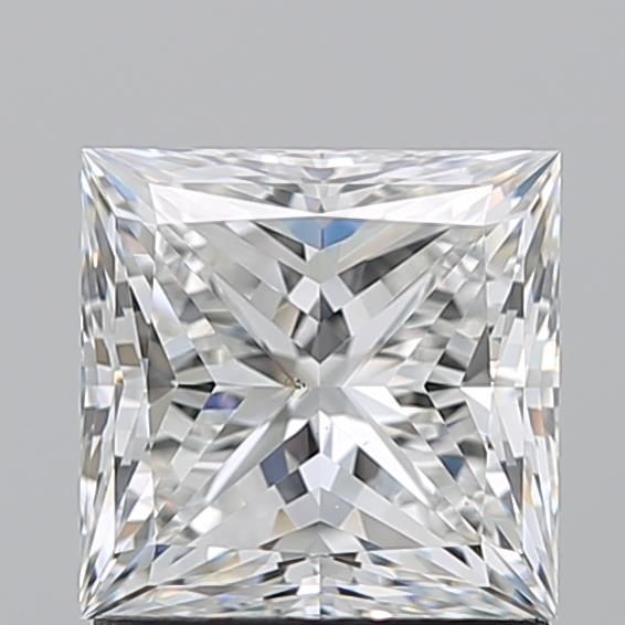 Princess Diamond image