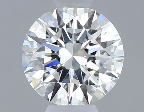 Round Diamond image