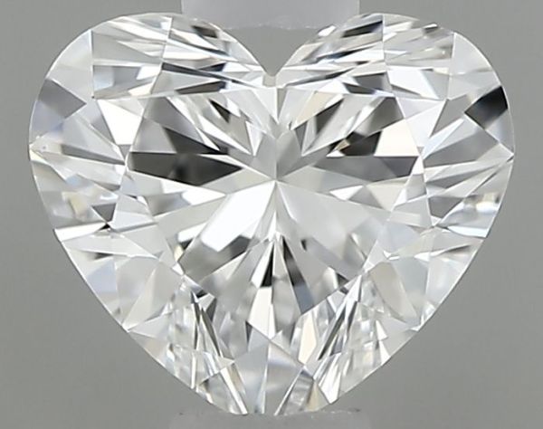 Heart Diamond image