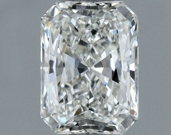 Radiant Diamond image