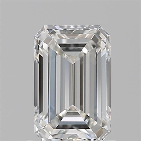 Emerald Diamond image