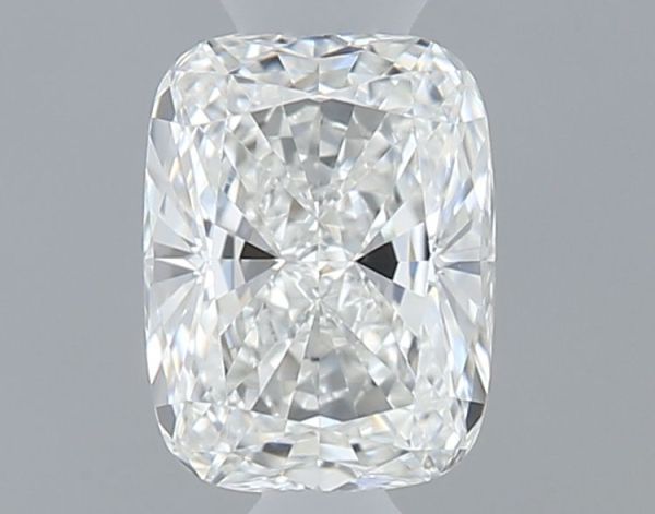 Cushion Diamond image