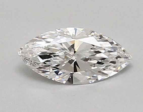 Marquise Lab-Grown Diamond image