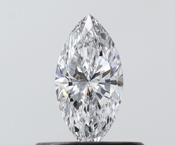 Marquise Diamond image