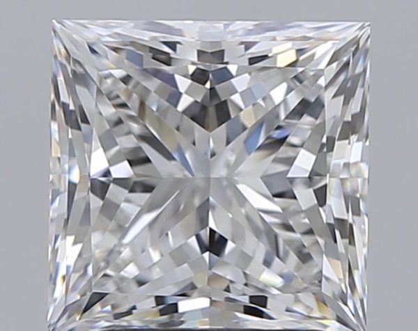 Princess Diamond image