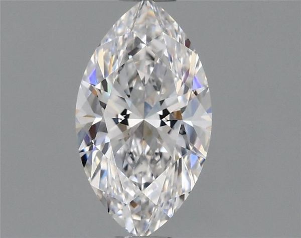 Marquise Diamond image