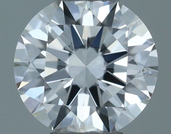 Round Diamond image