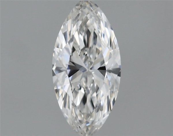 Marquise Lab-Grown Diamond image