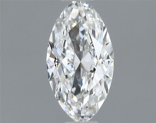 Marquise Diamond image