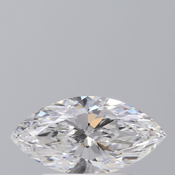 Marquise Diamond image