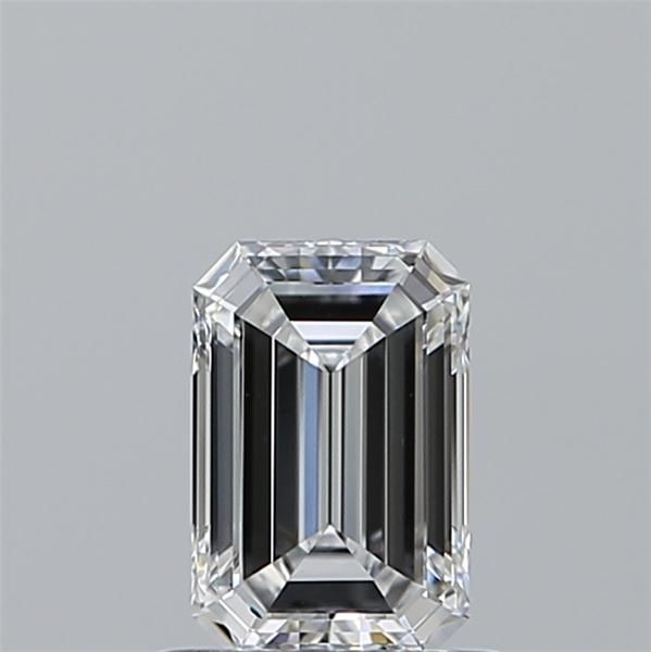 Emerald Diamond image