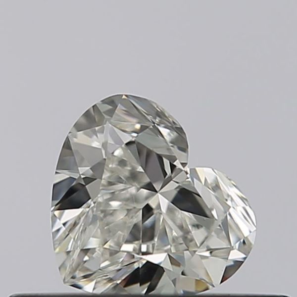 Heart Diamond image