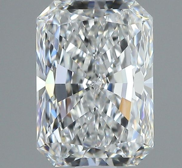 Radiant Diamond image