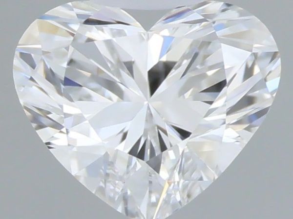 Heart Diamond image