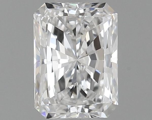 Radiant Diamond image