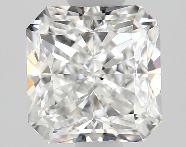 Radiant Diamond image