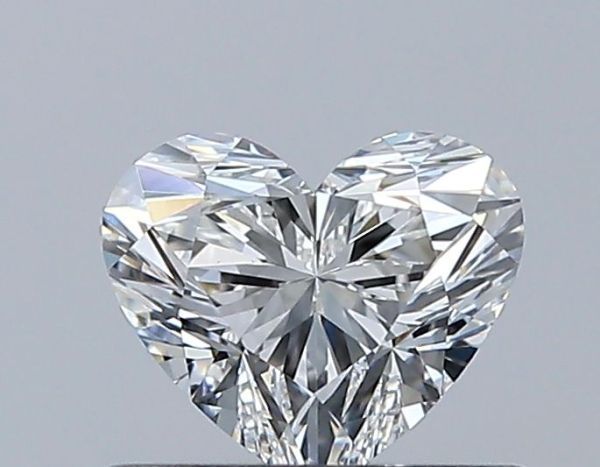Heart Diamond image