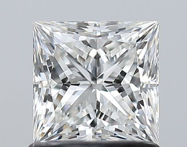 Princess Diamond image